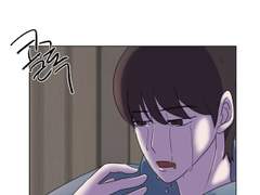 영상 만화애니메이션과 3학년 안민경