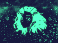 [OPEN] 커미션 모음