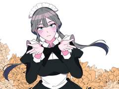 영상 만화애니메이션과 3학년 김현진