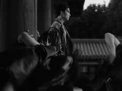 [최산] Warriors _ 수정중(구매X)