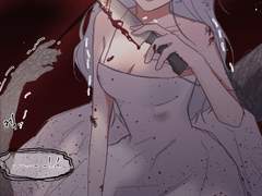 영상 만화애니메이션과 3학년 리본여우