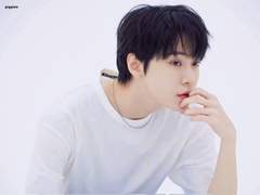 [NCT] 타락한 동화 속 세계의 구원자가 되겠습니다 🍀🍀🍀