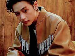 제목없는 센가물 2-8