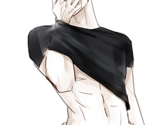 (재업) 길티 챌린지가 유행이라고요..?