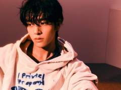 엔하이픈 제이크 사주