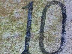 자산을 10배 이상 늘려줄 투자의 핵심