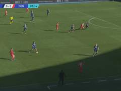 11.28(화) 02:30세리에A 엘라스 vs US레체