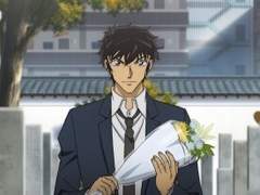 [ 코난 ] 곧바로 따라갈테니까 말이다