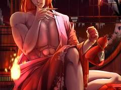 게임웹툰학부 1학년 문태진