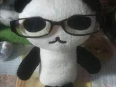 정우 연애썰 . 。🎀