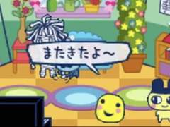 Sm 관계자랑 ㅈ목하는법 . 。🎀