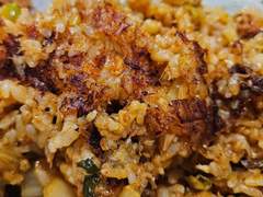 양호열이 정대만 밥해주는 글 24