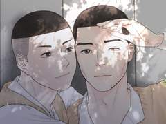 사랑은 햇빛을 닮아있어