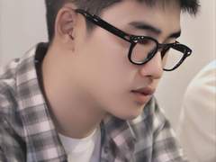 18화 내가 옆에 앉는 거 싫어?