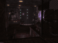 대형하우스 시로가네