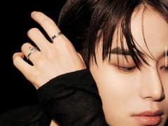 신입사원 주제에 nct정우랑 같이 자버렸다. (下)