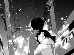 자전거 익스프레스