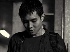 월 170 흙수저가 12억 모은 방법