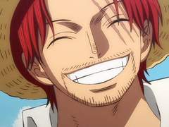 [원피스 상황문답] 드림주와 섹못방에 갇혔을 때