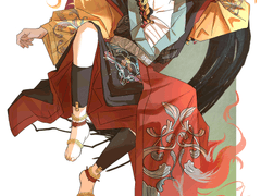 애니웹툰학부 1학년 노가리