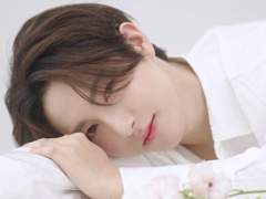 [NCT] 타락한 동화 속 세계의 구원자가 되겠습니다 🍀🍀🍀🍀