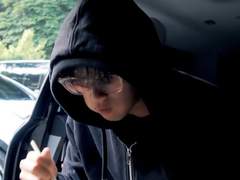 커아이중국어 TALK 2