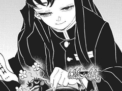 하주님 왜이러세요