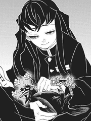 하주님 왜이러세요