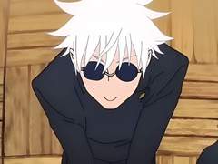 주술회전 네임리스 드림