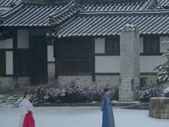 우당탕탕 쥬선왕조실록