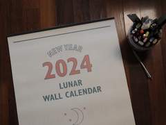 [두번째] 남은 2023년 겨울을 슬기롭게 보내기