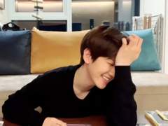 10년지기 남사친들 TALK 9