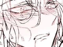 리버 X 클라 19금 포타