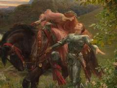 아직 끝나지 않은 이야기