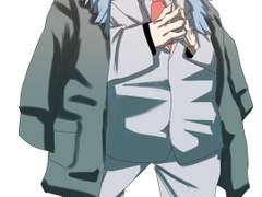 애니웹툰학부 1학년 윤동욱