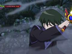 리퀘도착하였습니다!(냥이님 리퀘)