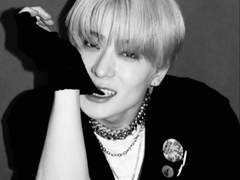 광천파 강력반 1