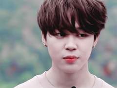 [MV] 우리집 말랑콩떡 1