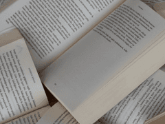 장대비, 함박웃음, 동그랗게 뜬 눈