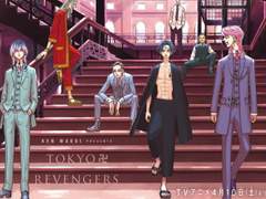 도리벤 범천 카톡