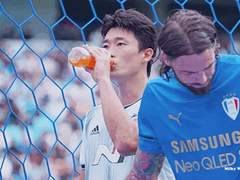 [조규성]열감기X피어나 16