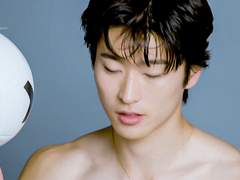 [조규성] 열감기X피어나 19