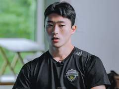 [조규성]열감기X피어나 20