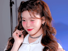 포토샵 움짤 / 사진 보정 PSD 판매 (21)