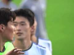 [조규성]열감기X피어나 21