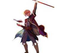 애니웹툰학부 1학년 잠만보