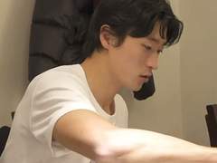 [조규성]열감기X피어나 22