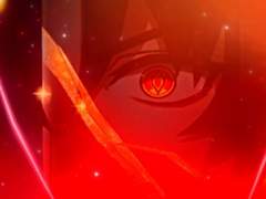 [스타레일 드림] 그럼 지금까지 했었던건 다 공갈협박이였냐