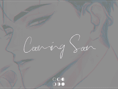 2024 COMMISSION 커미션