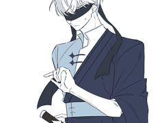 서링님 커미션 신청서